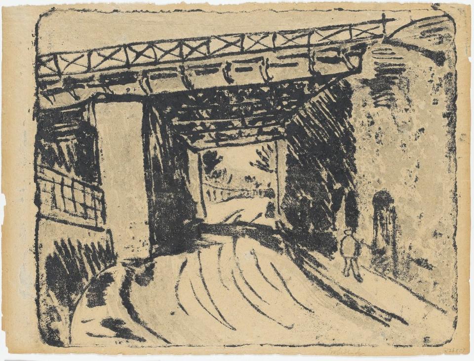 573CC6C9D866471D8CAF6EDE086D170E