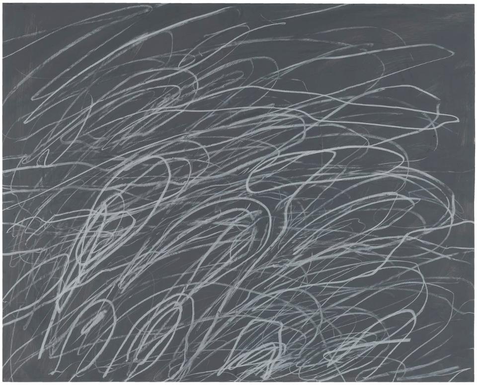 5747FCF3C80142C992D8ADE2E22C7DC0