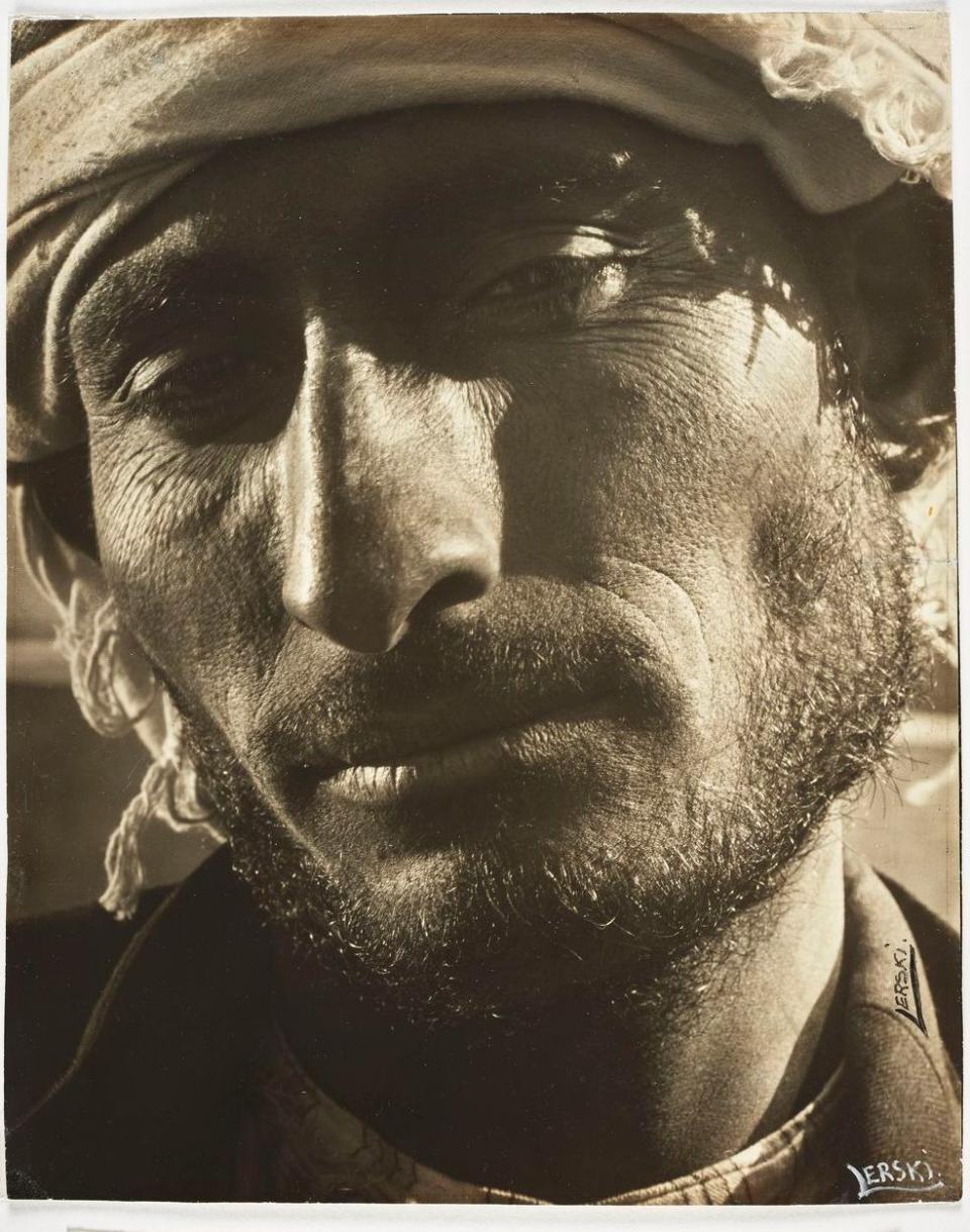 575CC4709BF64F55BBFAA8500515541D