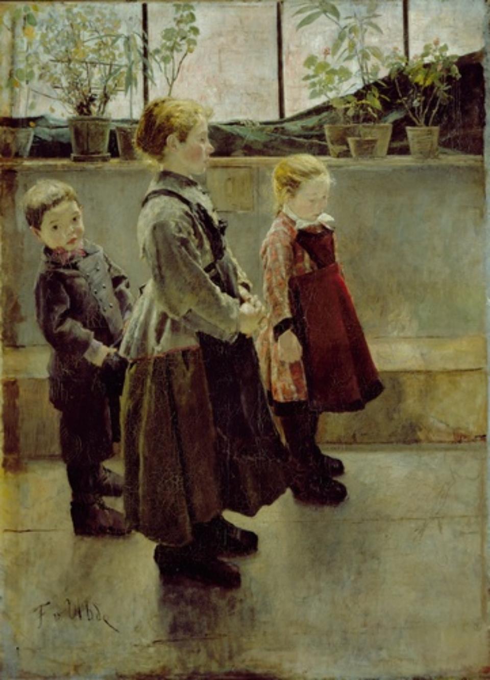 578DD41A47FFC8D588E9F19FB16370AA