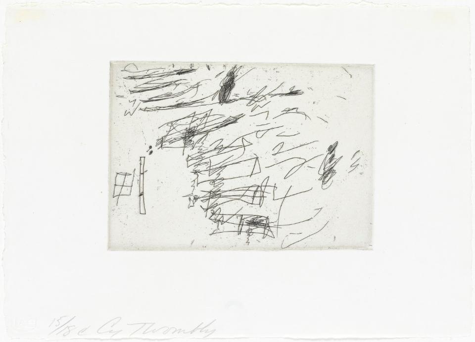 57DC3128E6F045638AE4FBDCC20F634C