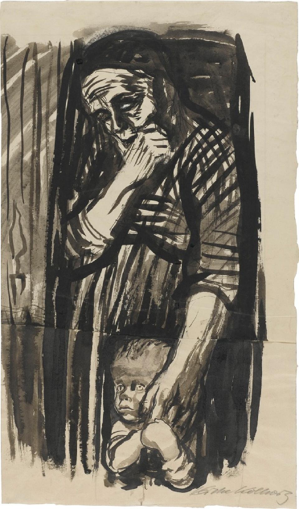 5804D8FA2BF443CFAF8E16BC0C981DAB