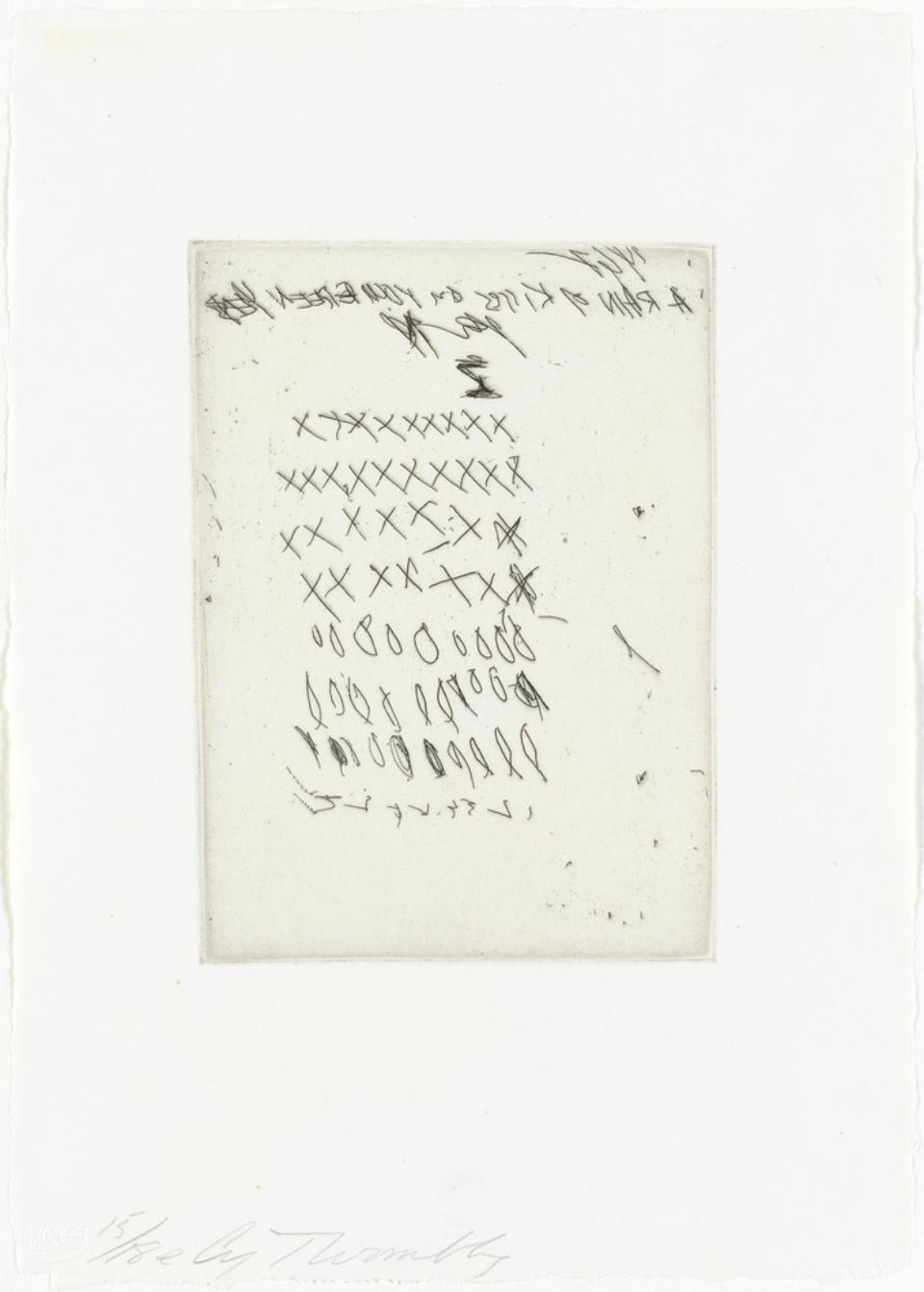 585C1E8E521245DB8533D8B6D392C2E4