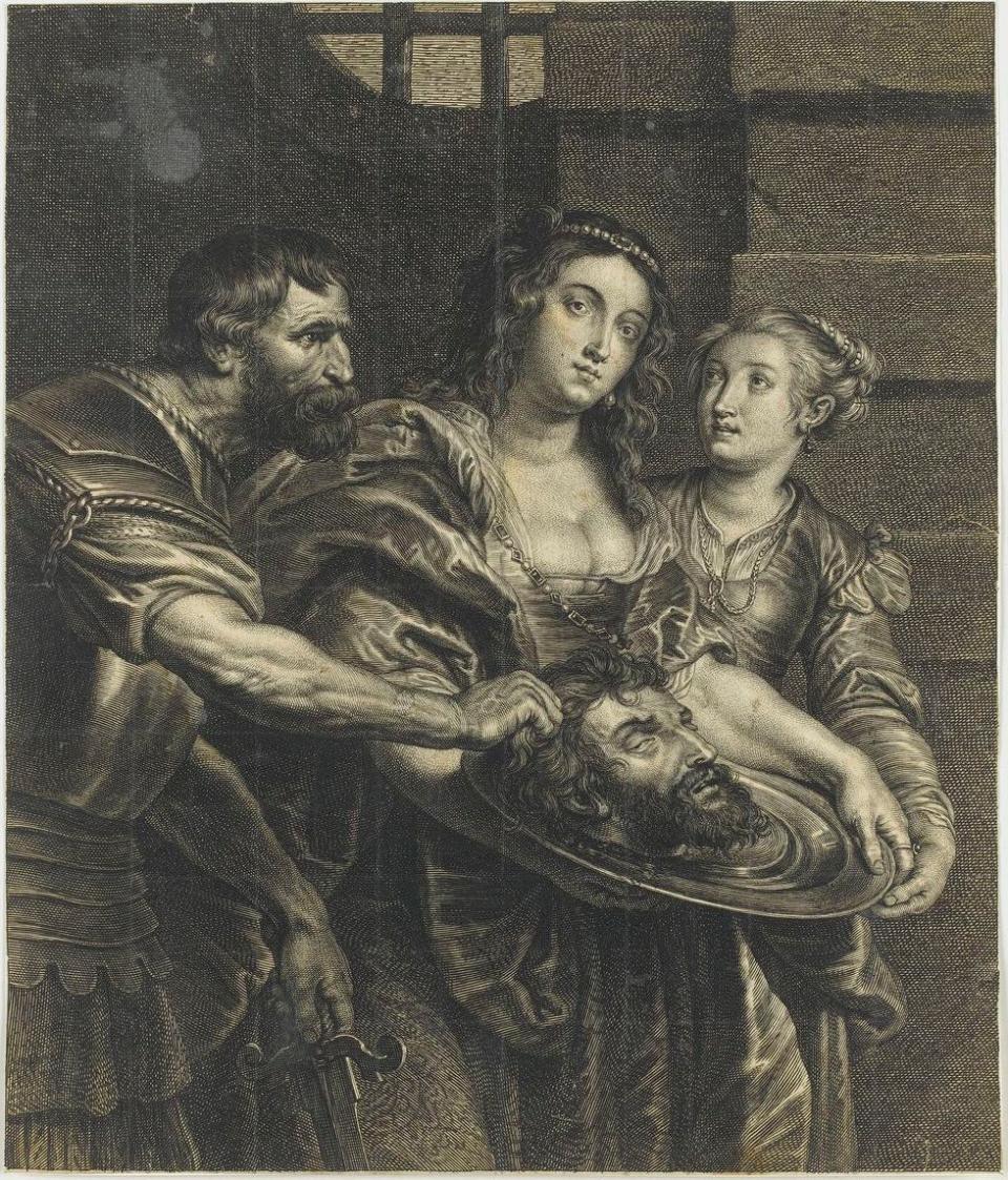 58D90E7707F44CE3B614800FC6D523DA