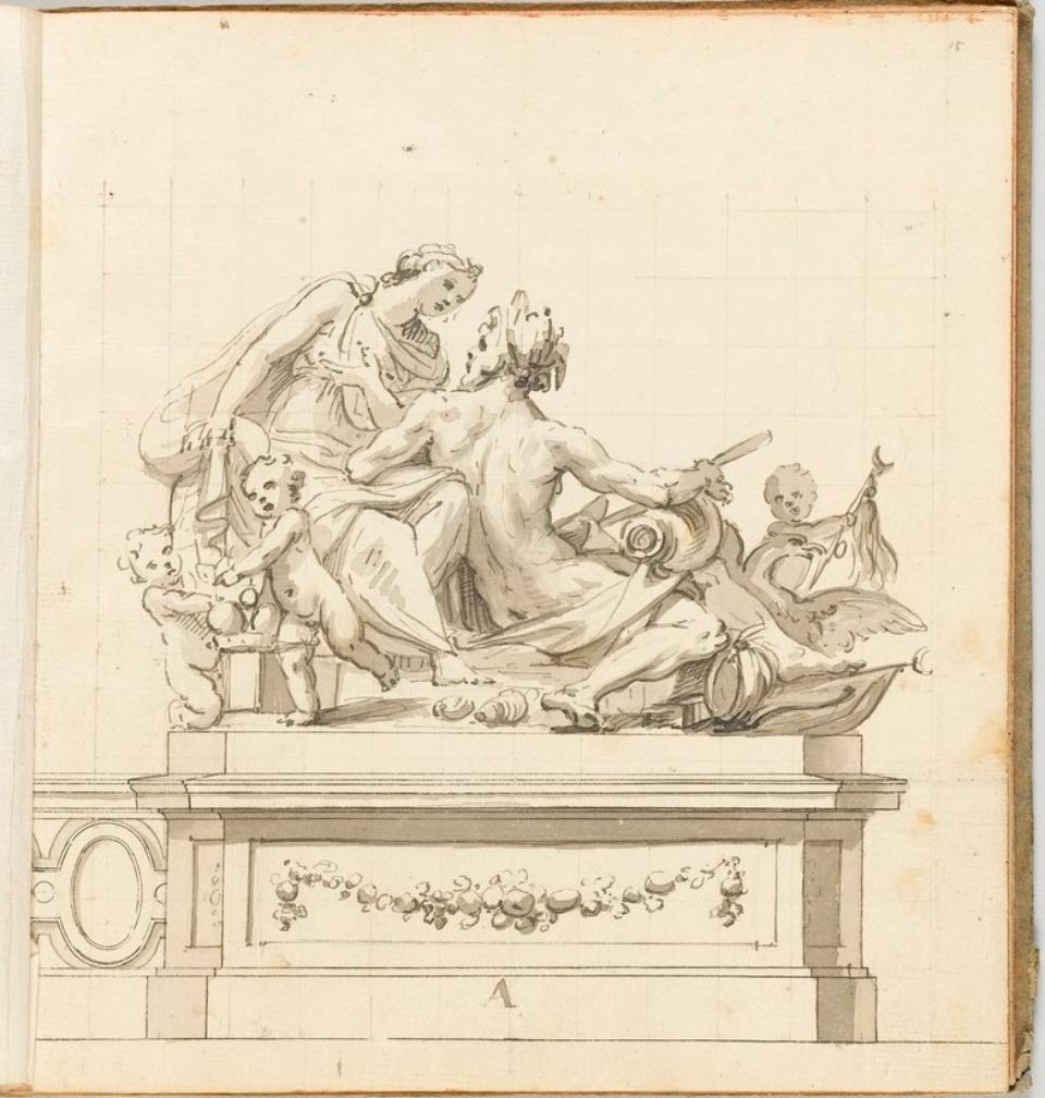 58E610FC68444478BE7DF09977BFAB99