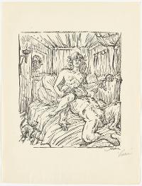 59ACEC5B86424F59AE6FE5ABF652CA0C