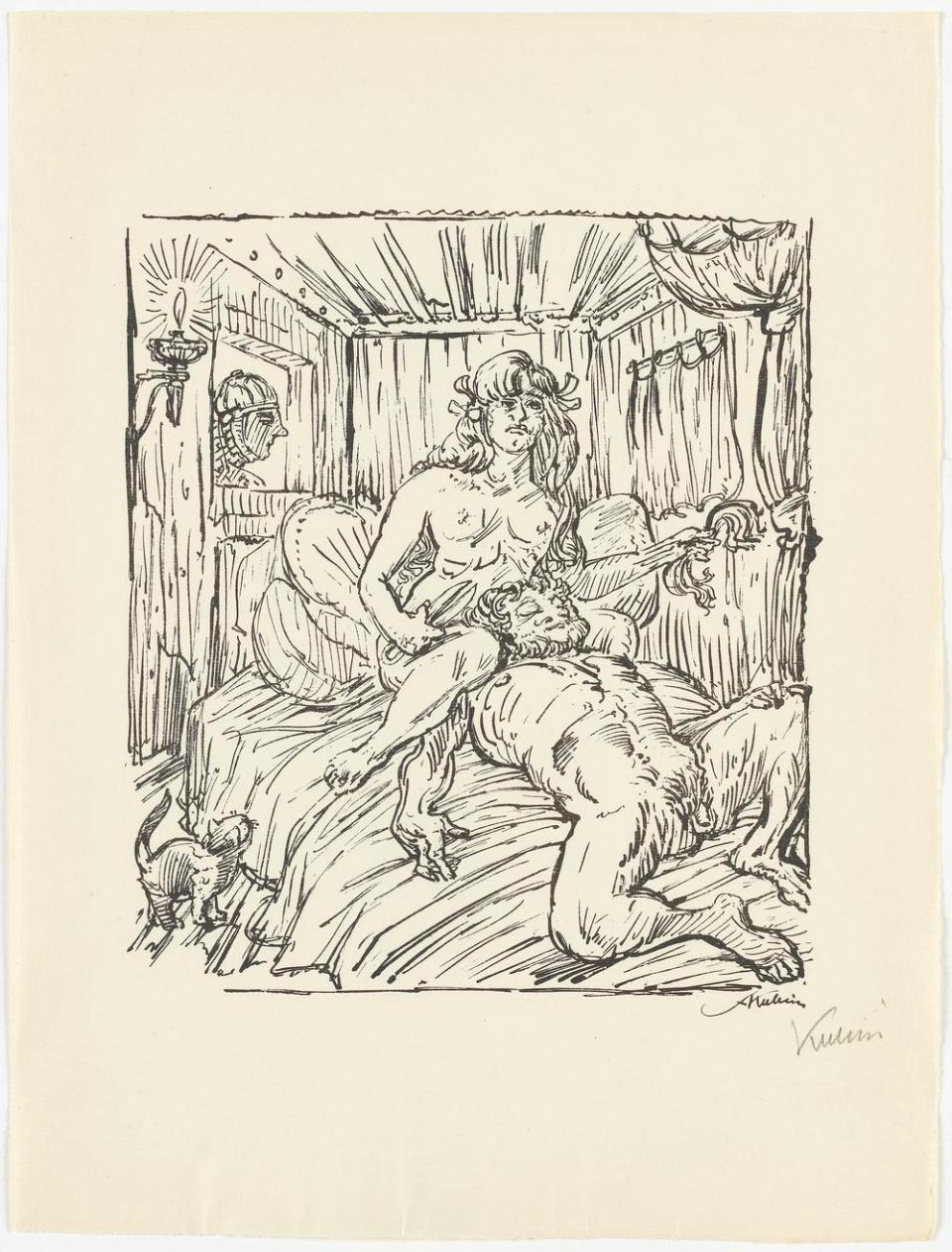 59ACEC5B86424F59AE6FE5ABF652CA0C