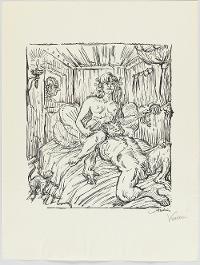 59ACEC5B86424F59AE6FE5ABF652CA0C