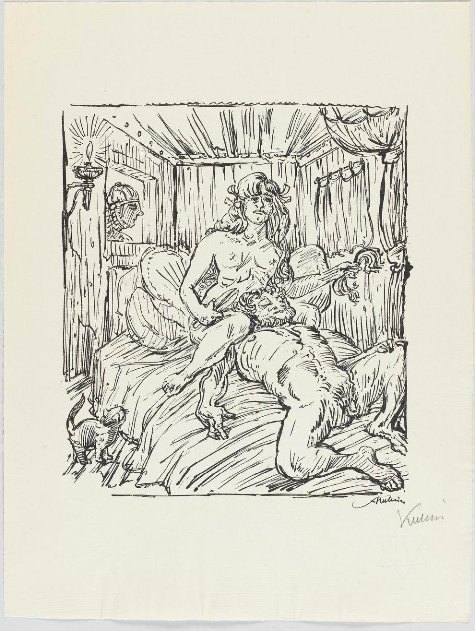 59ACEC5B86424F59AE6FE5ABF652CA0C