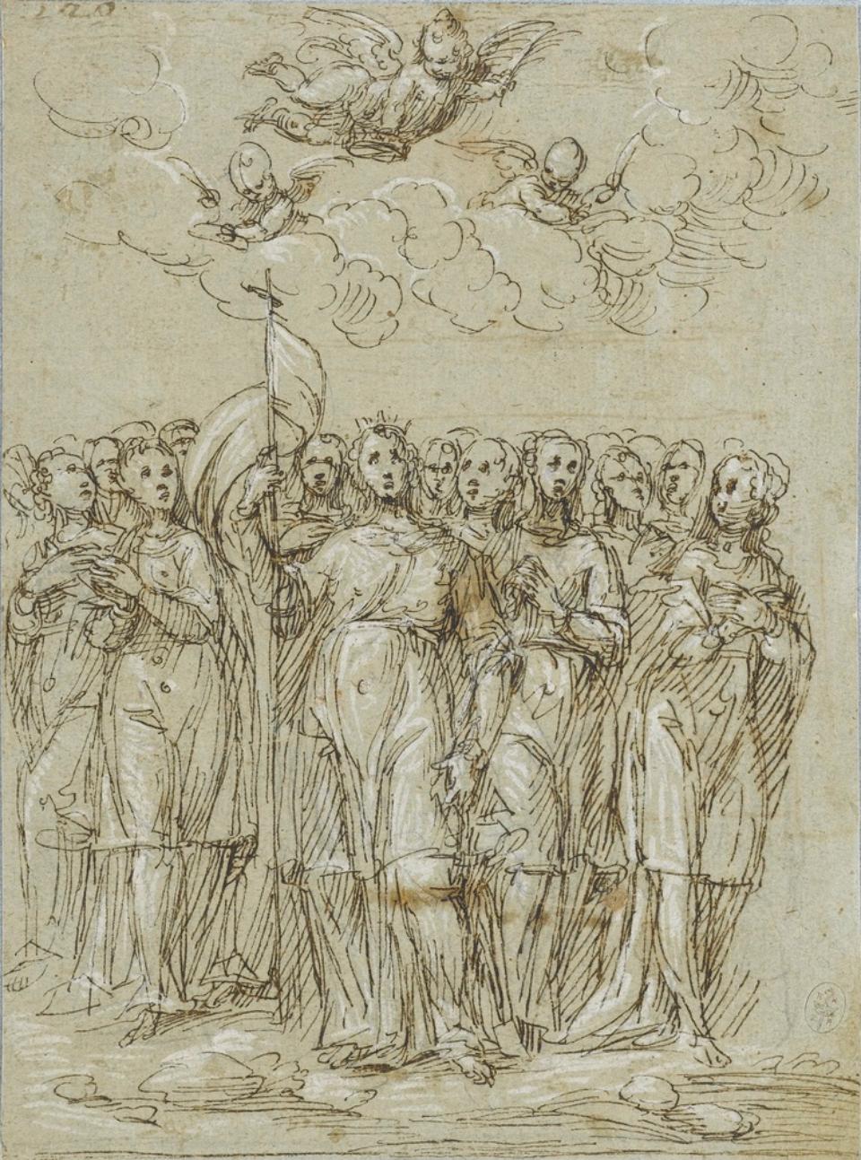 59DAE94A87404CCB82B46AC75C800C1B