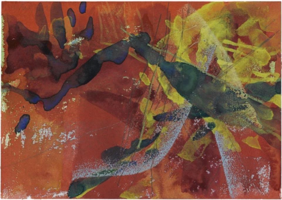 5A868B6A4754217BAB0BA3801BEA3BED