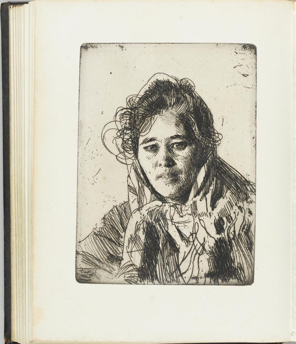 5AD2C61DFE9D47CBA7AB83BDFE54BFC1