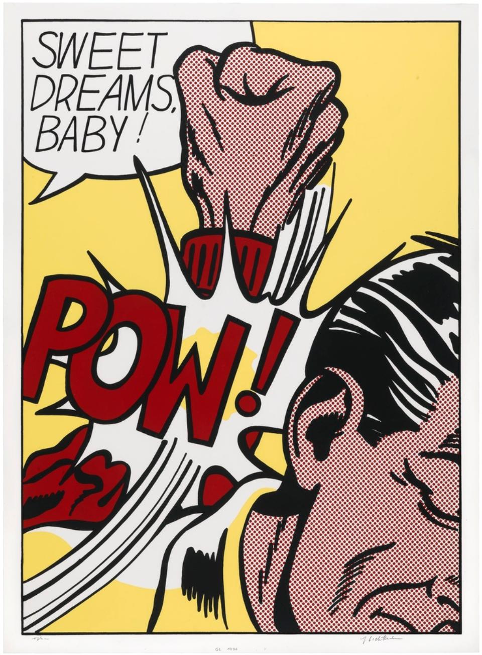 5B6E796C443A99C0EA1516AB3FFD57B0