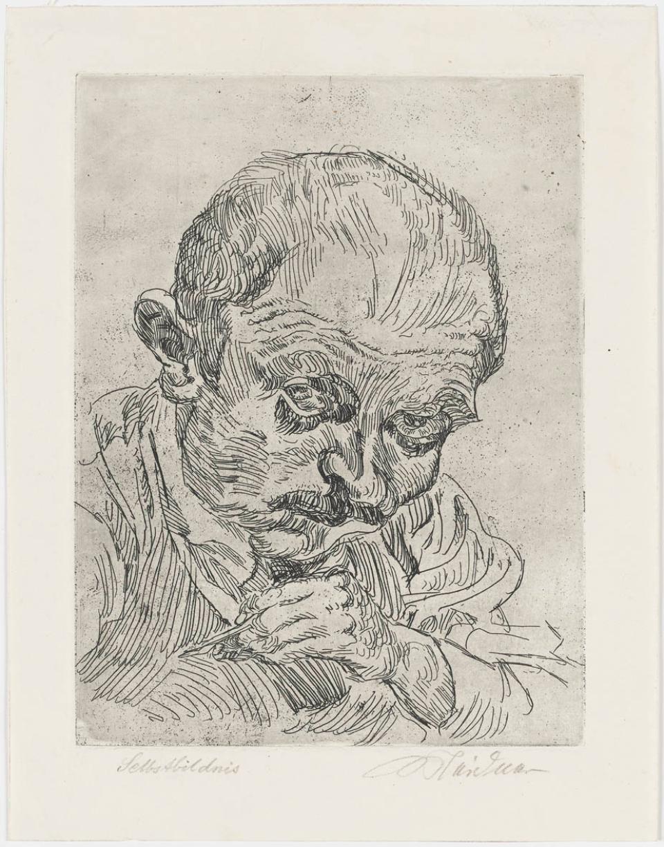 5BC2EFC15232475BAB80047230EC3986