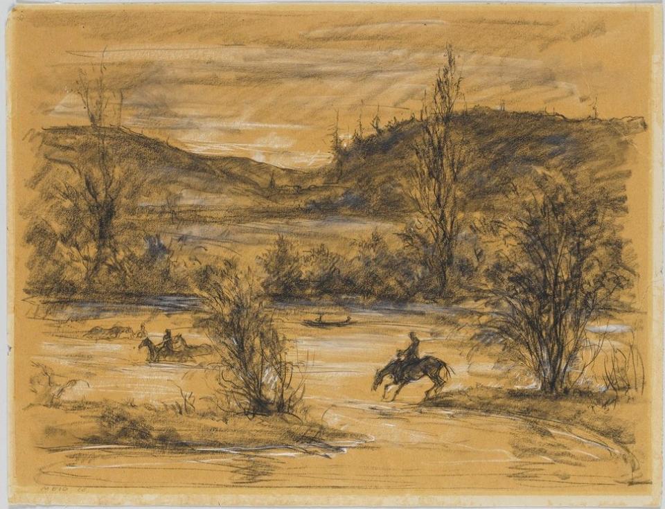 5BDA747D465141FE85ED07E0C0A3D296