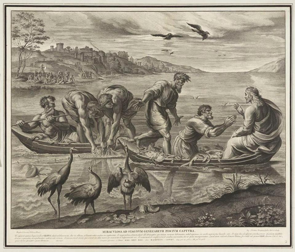 5BE5244796EC4286A1071F31D477E3F5