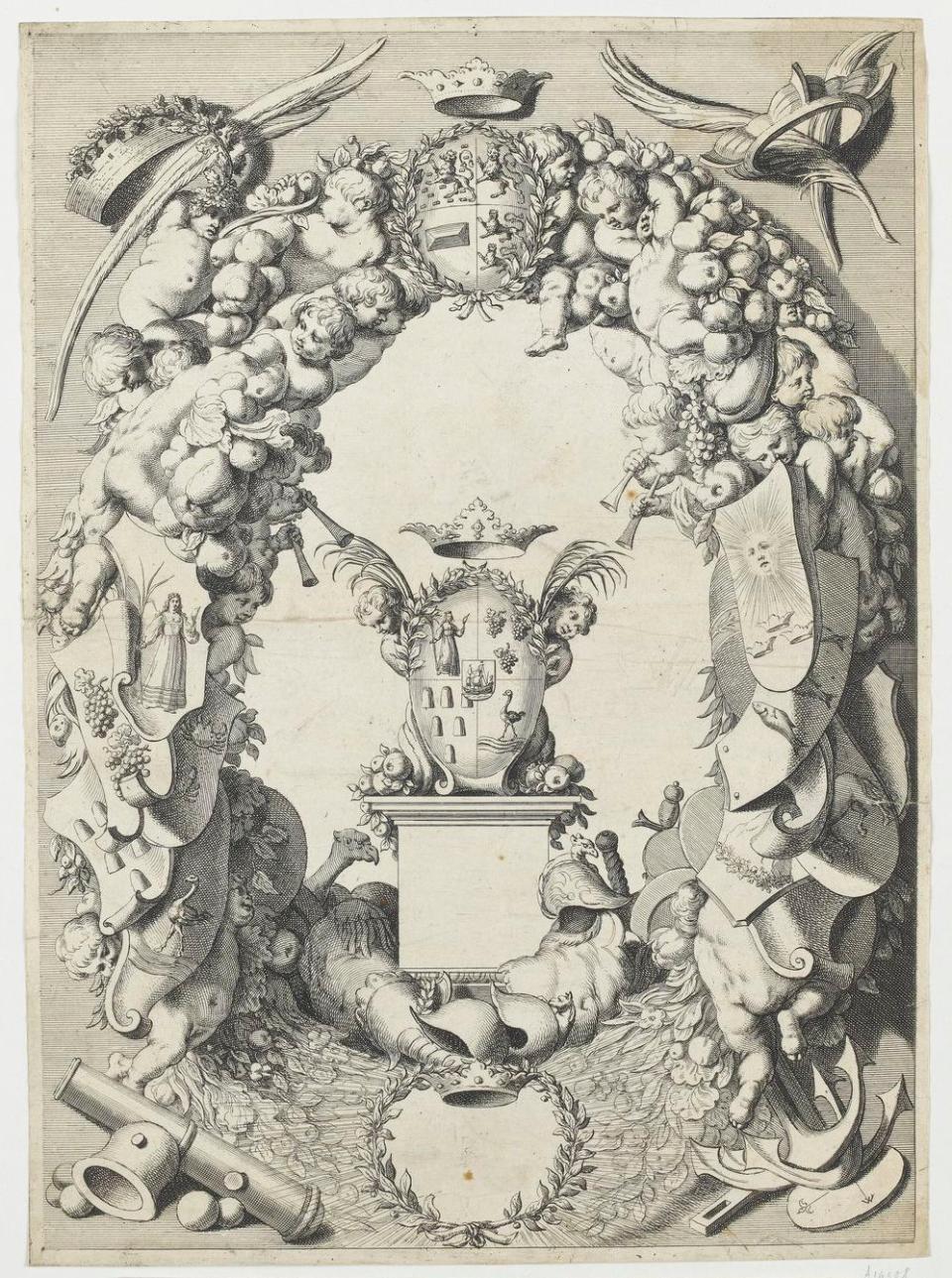 5CD052CC02F948178BDD37A2F4289870