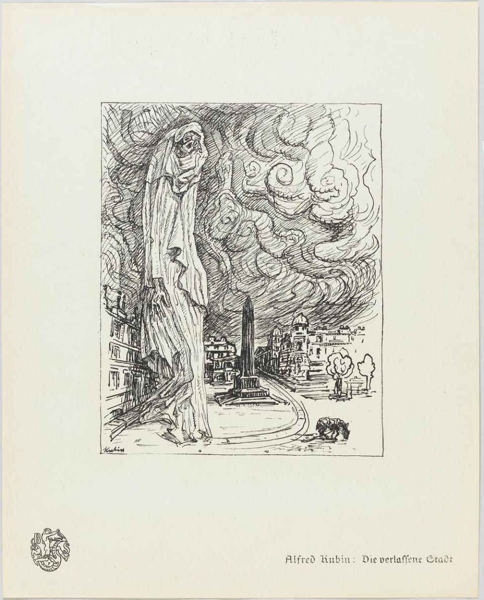 5D1729C9570849459CAAC4E6FCFA3A99