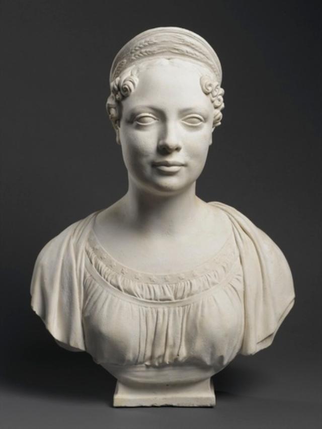 Königin Katharina von Württemberg Staatsgalerie