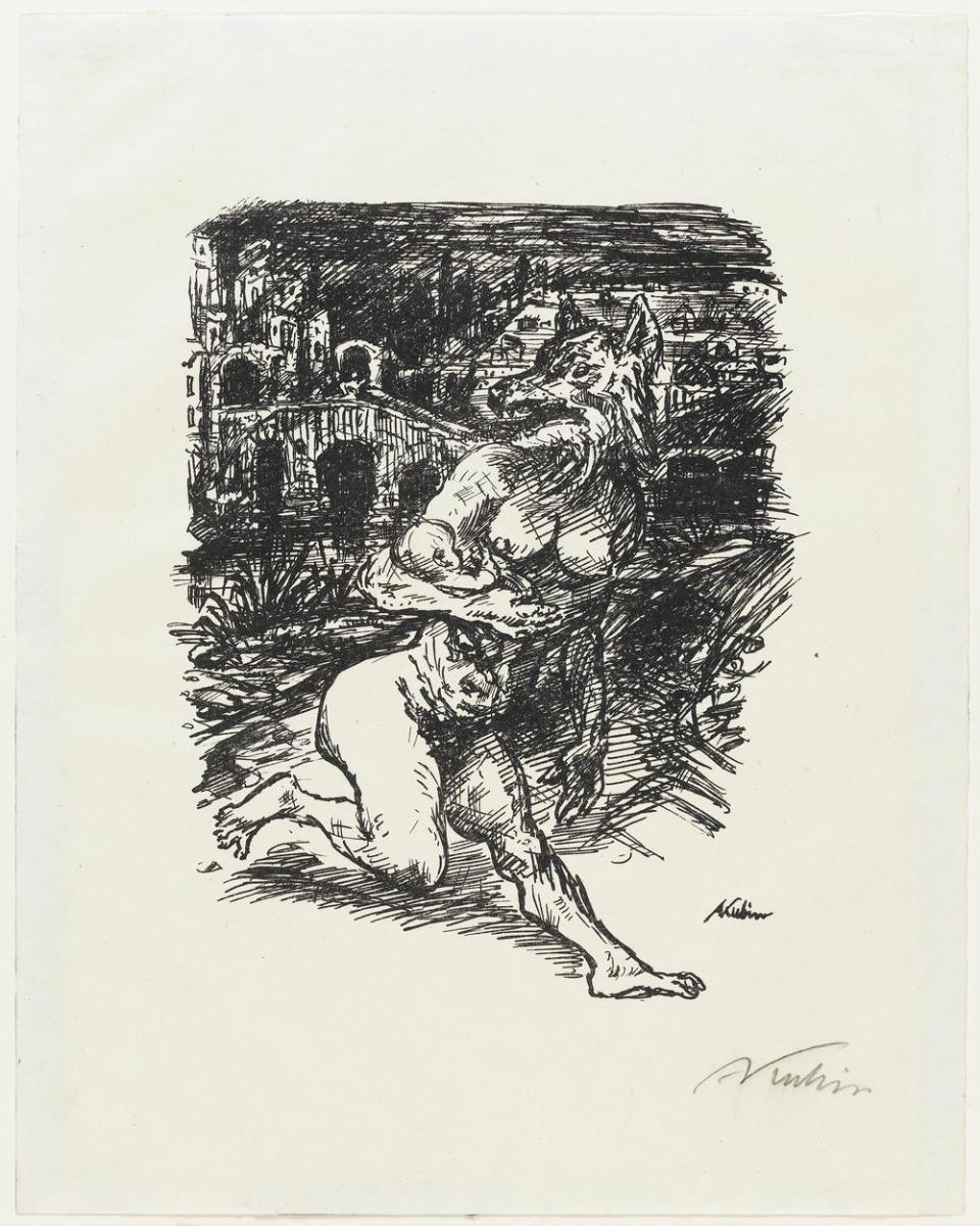 5D3530E5F827443BBD8779D04CAE1C5E