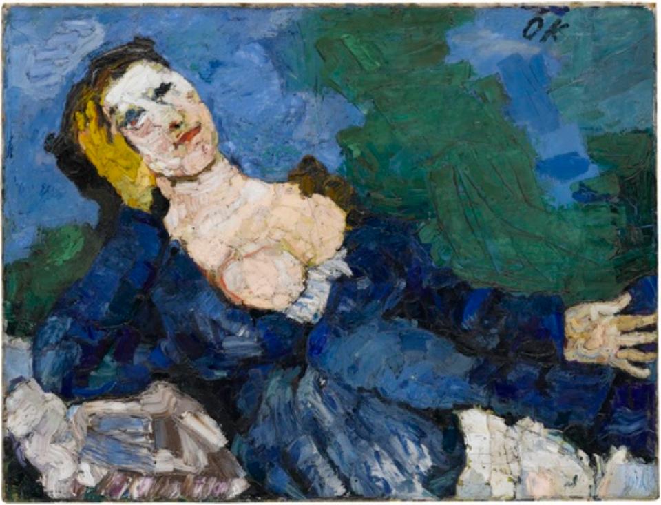 5D522D9A4217676D3B279582B999DE7E