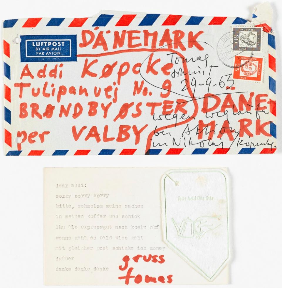 5D8EF2E3454D4C5B816408D9B6F46328