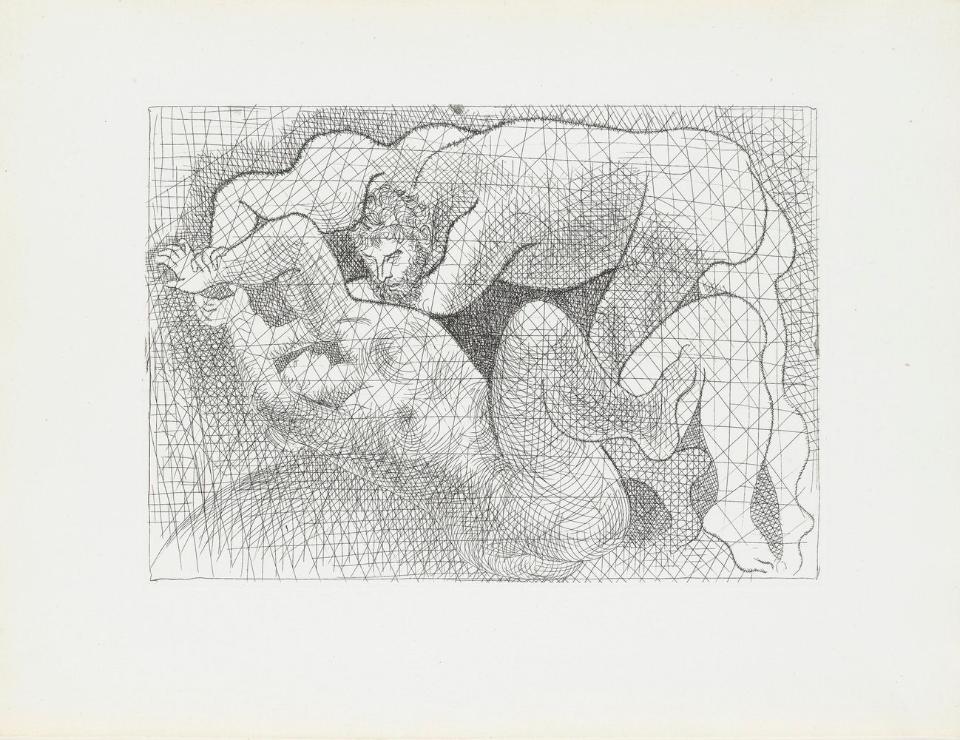 5DB0545A424C29877D127AAB10B49AE6