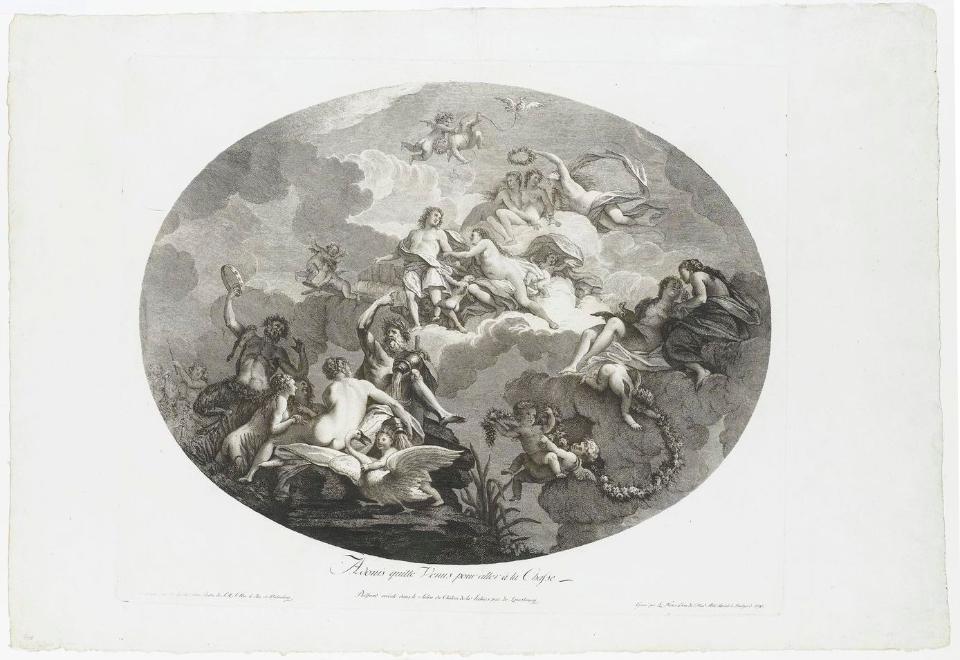 5E587B04229A443CA14329485D8F85C5