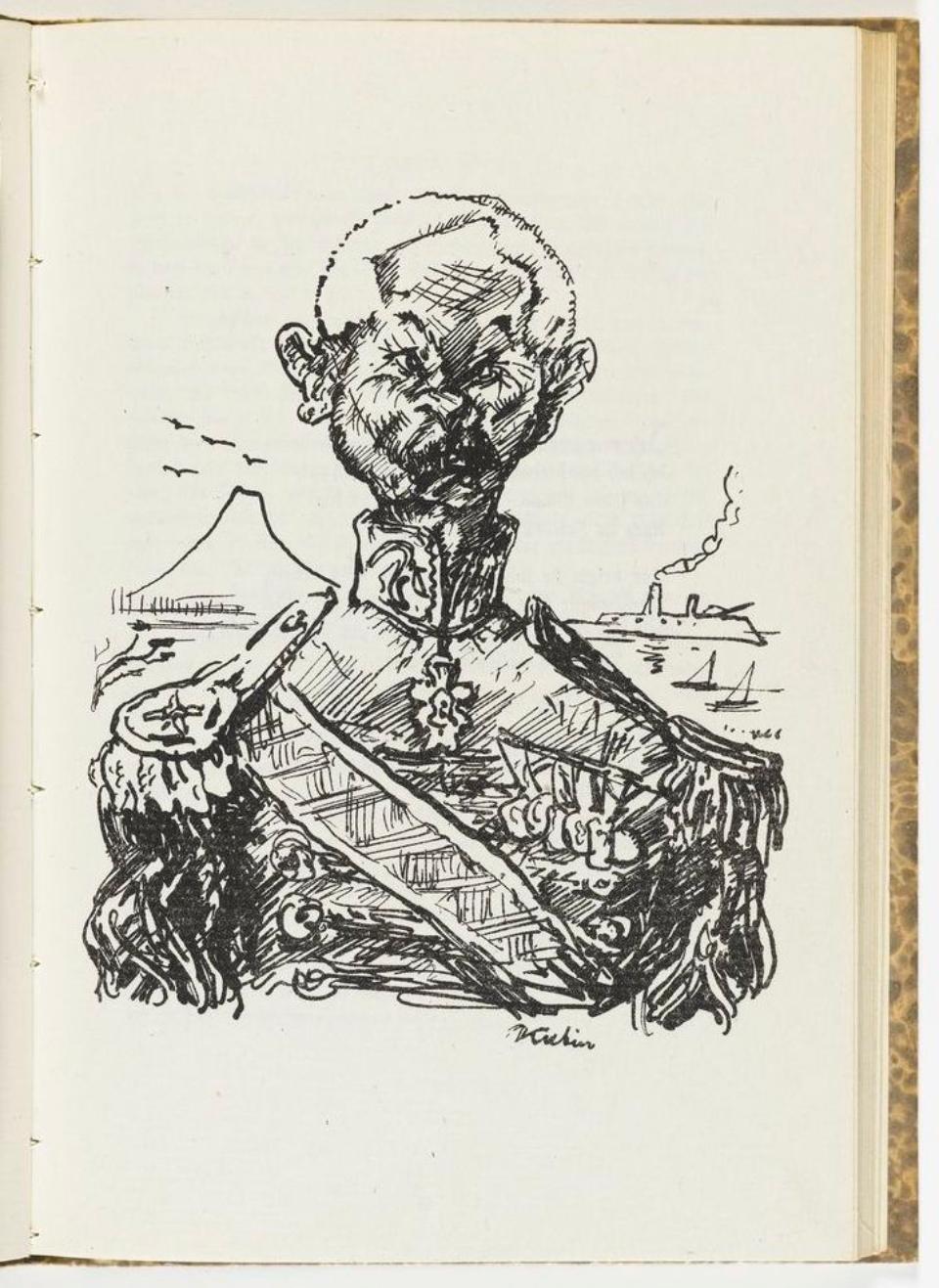 5E67F84664AB40AB887CA43E56DD93B3