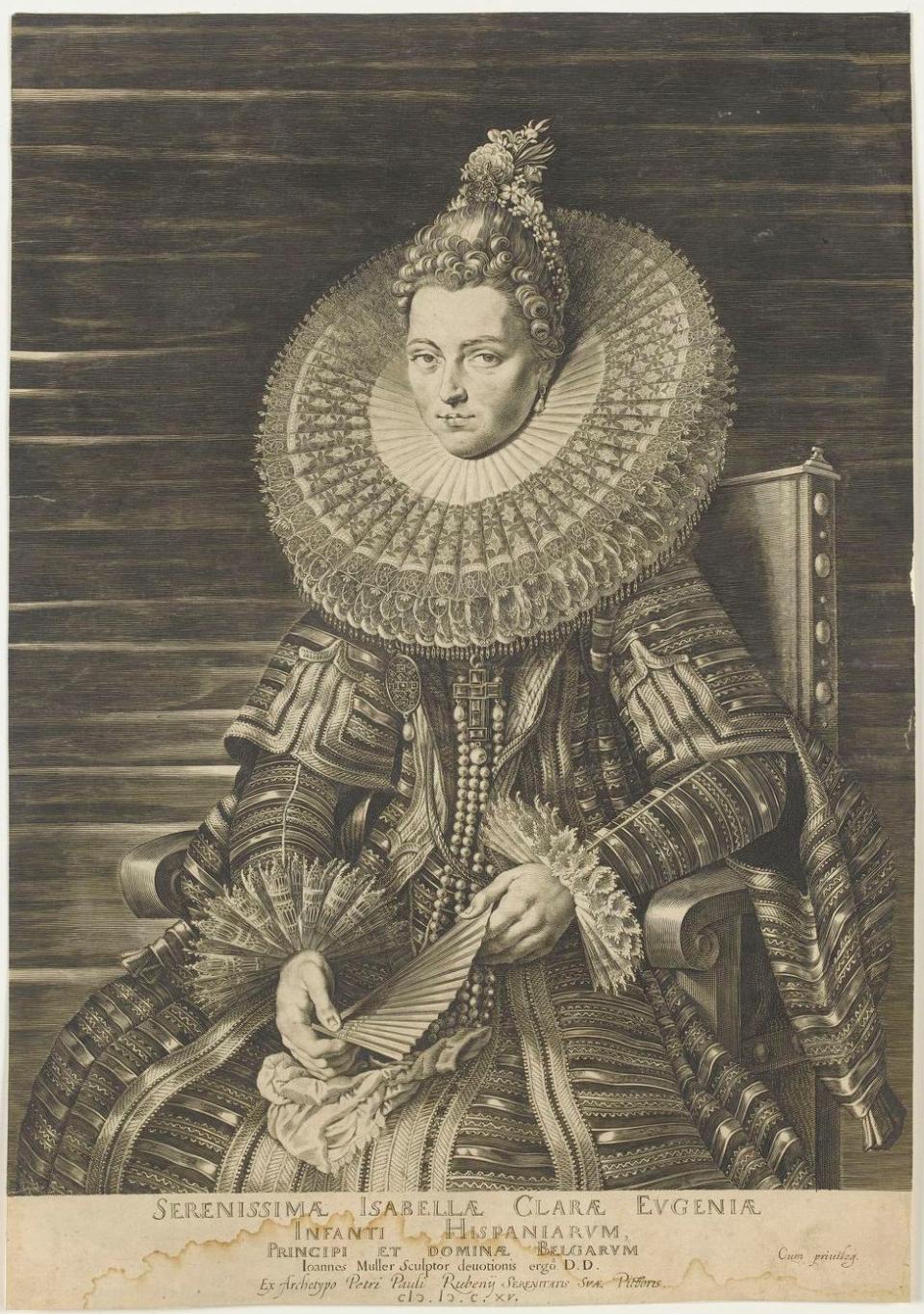 5EAD2760884D49F883ED956E12539492