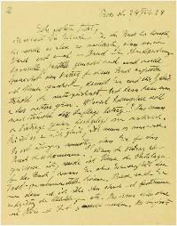 5ECB88C34A337B699688748ABE511C64