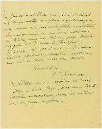 5ECB88C34A337B699688748ABE511C64