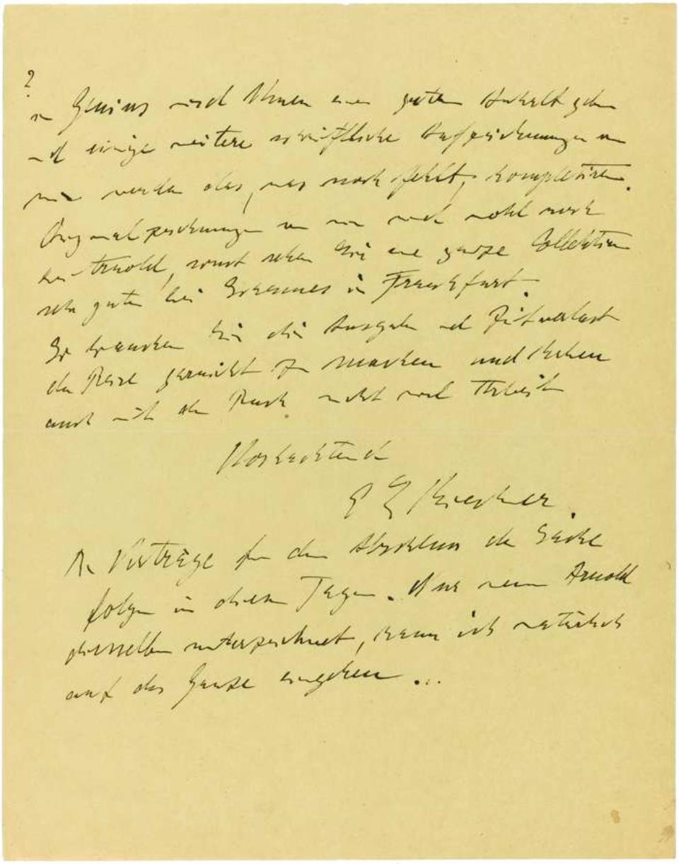 5ECB88C34A337B699688748ABE511C64