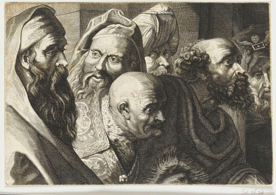 5ECC64CB41194029A969E60C1B64ADC2