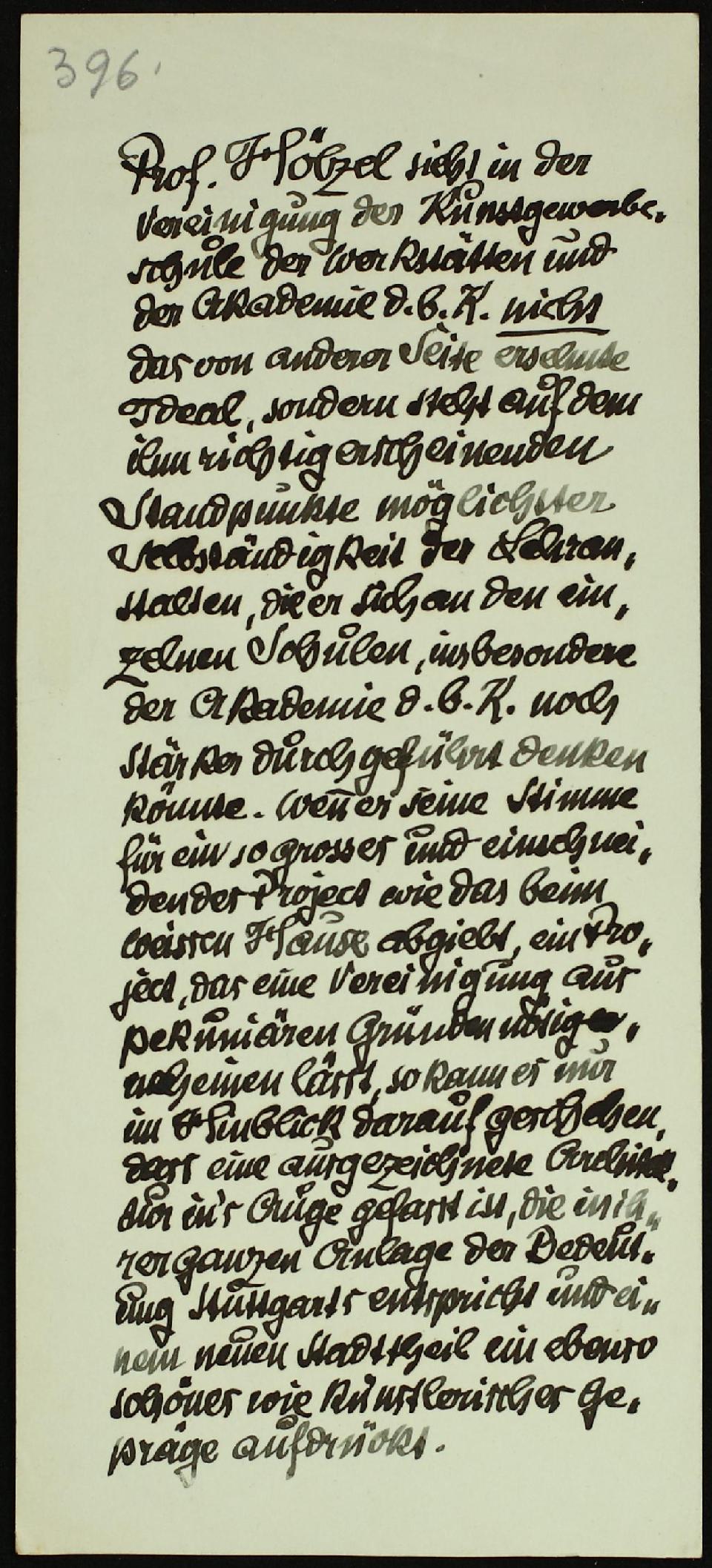 5F1DDA9BA58349839825B02BCA82B770