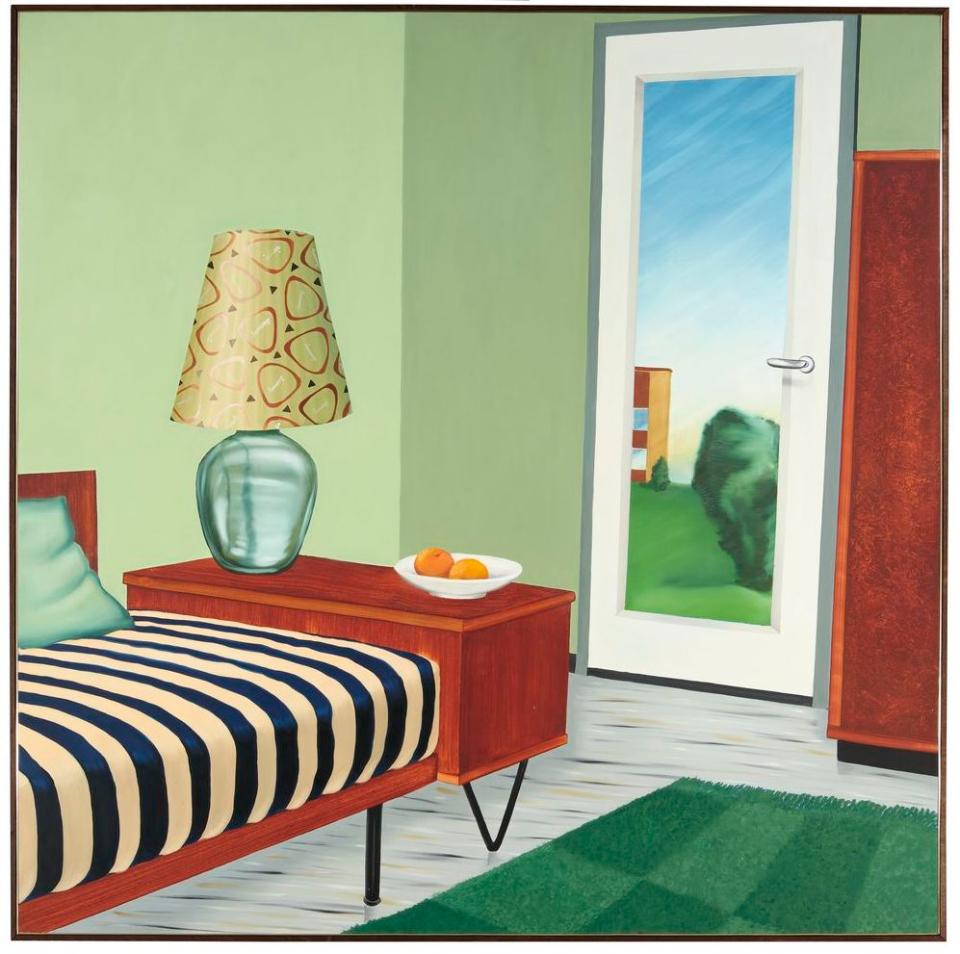 5F7497934B22F08E68D39089C4BE2E66