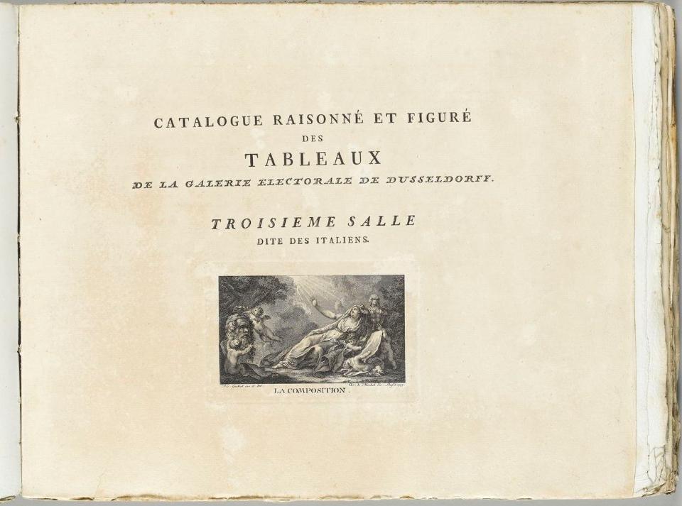 5F88F748A9704F33B602B9EECF20793E