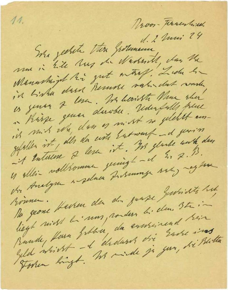 604EBDCA48F666BD8AAFE0942B518F45