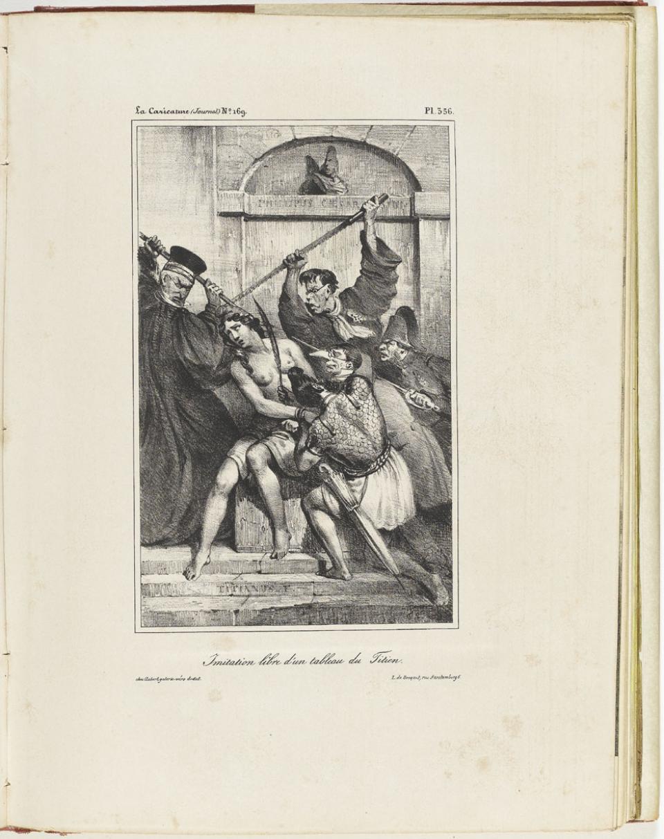 607A221A1FE84B7AA70F8A997A6D6DF6