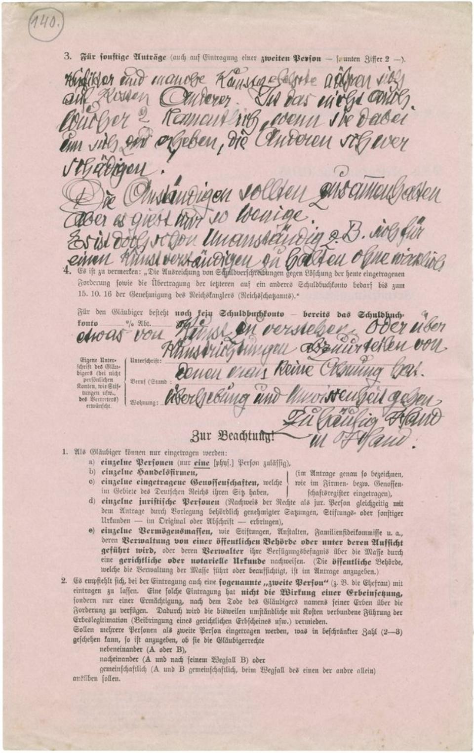 60C66EAA425E08CC9953DEBD01C889D3