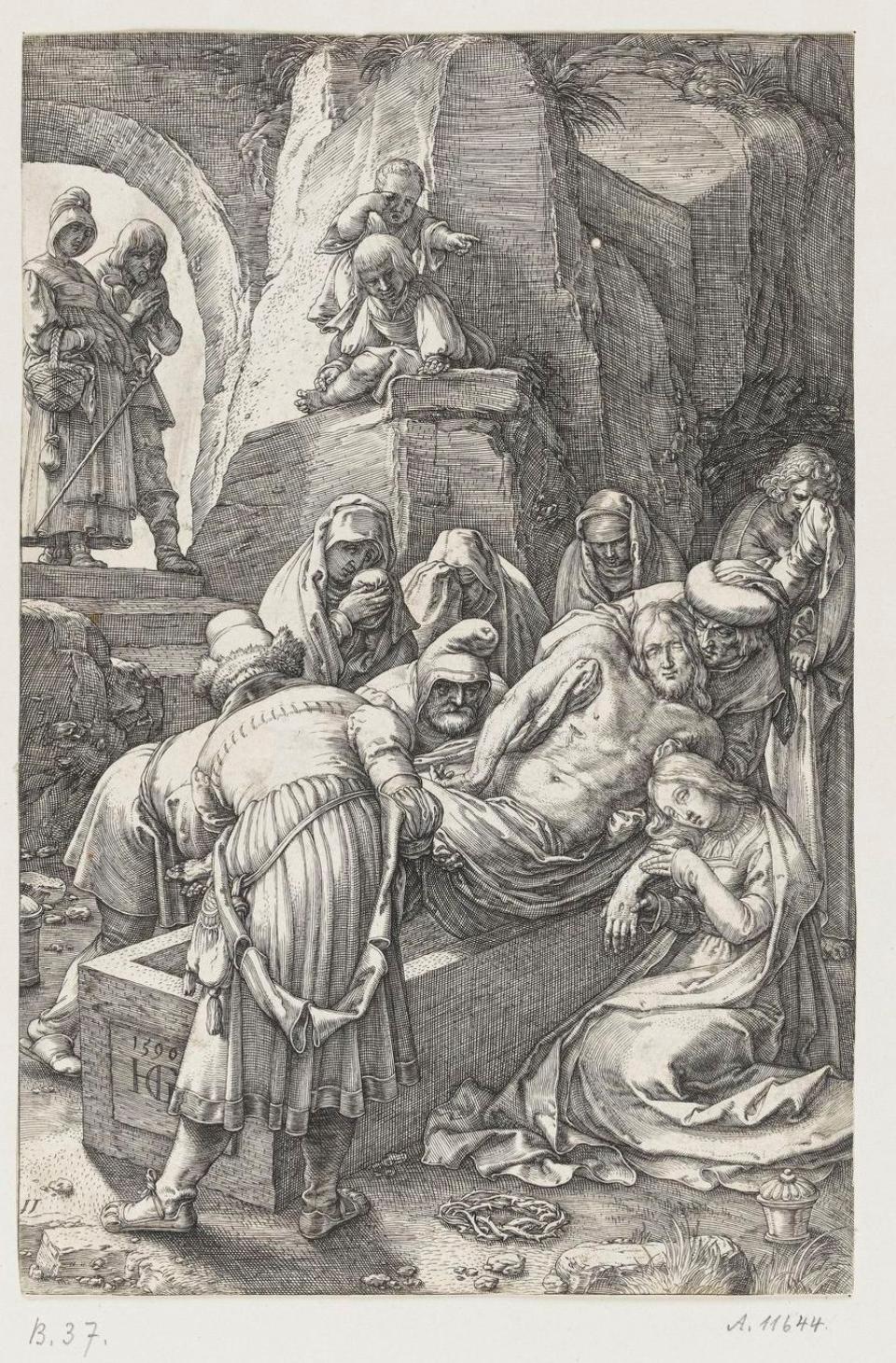 60D17B53D52E4DE7A2F2442185F024A8