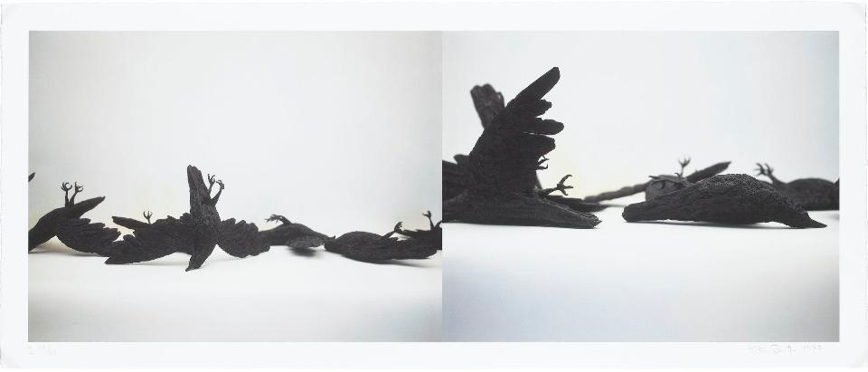 612210A22C024DE9986FE1488079B27A