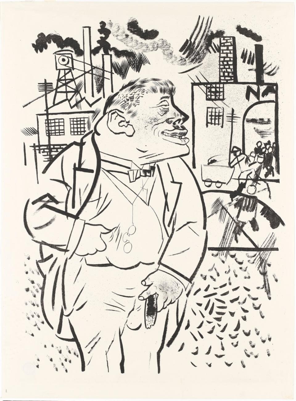 6135F740FE614E41999F60D16D687432