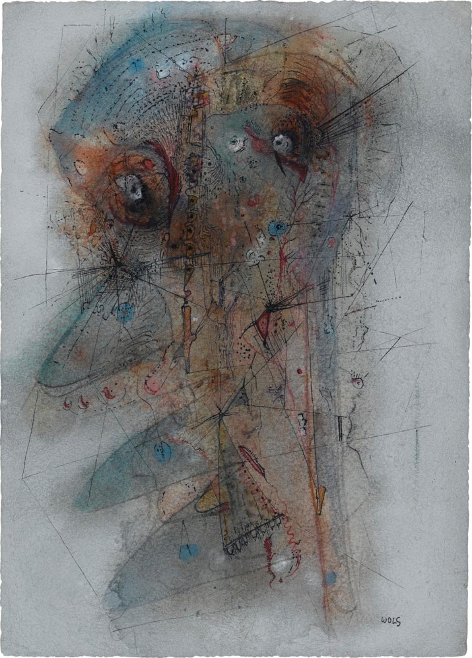 613BDE294A4F6C183F1D02B1418E8C12