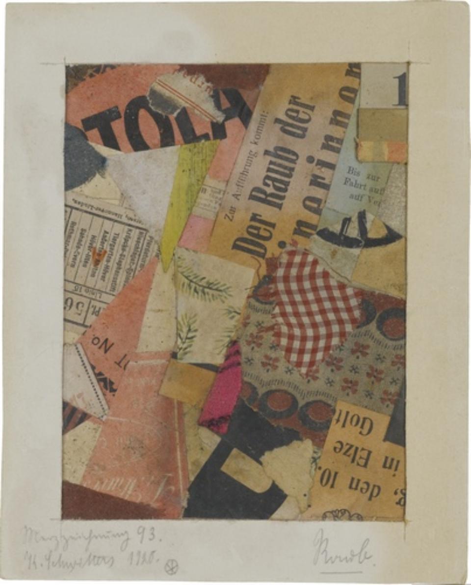 6171BCDE4A9B42AB248D01936F867AB3