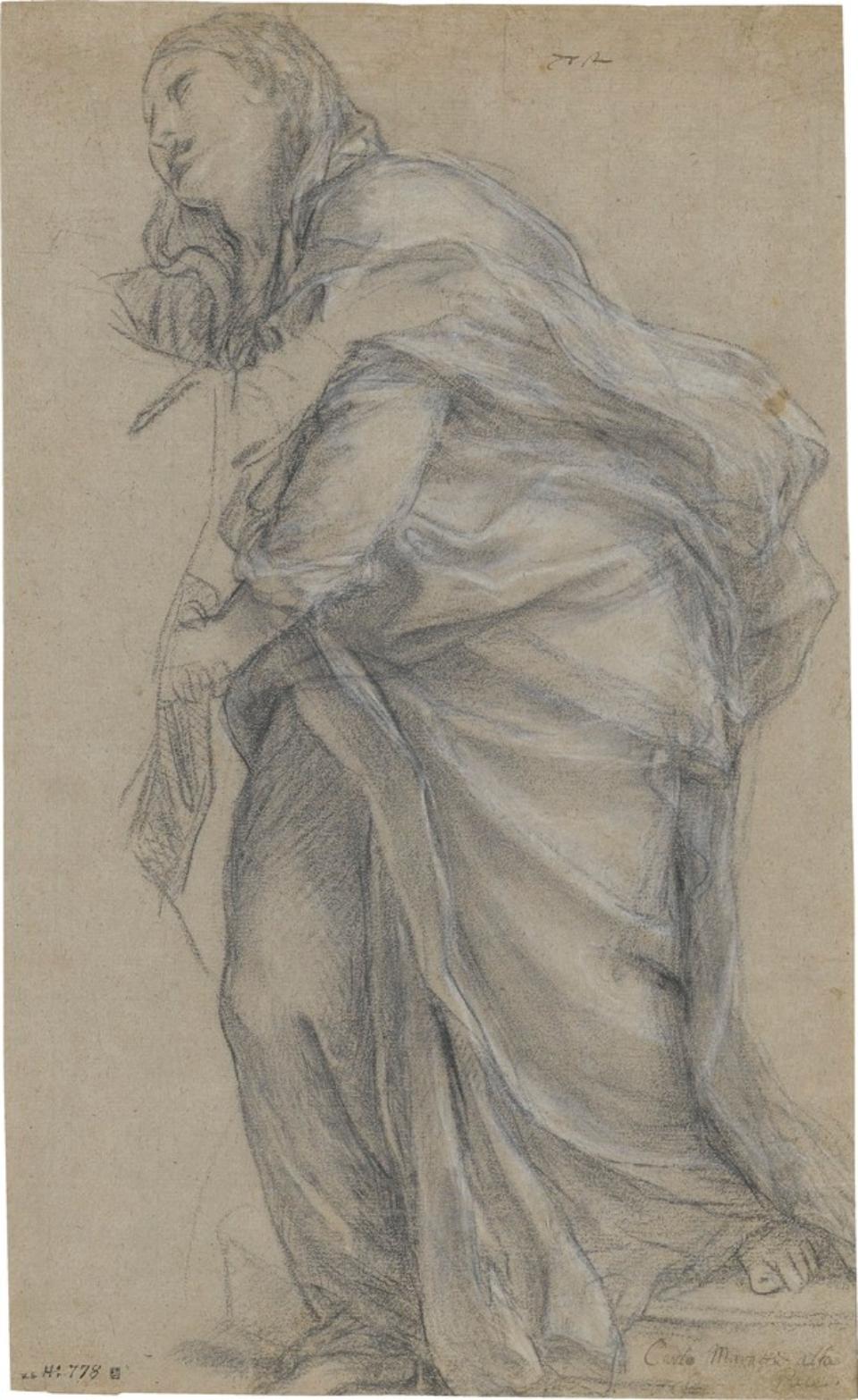 619778144E505092AE209C9423FF4EC2