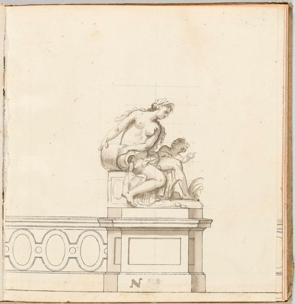 61D58F919B5141C7B424A7FE5107897B