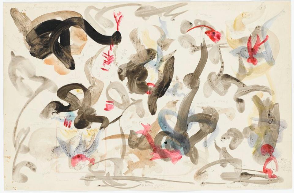 6210CC367F4943E28394E18672313EC8