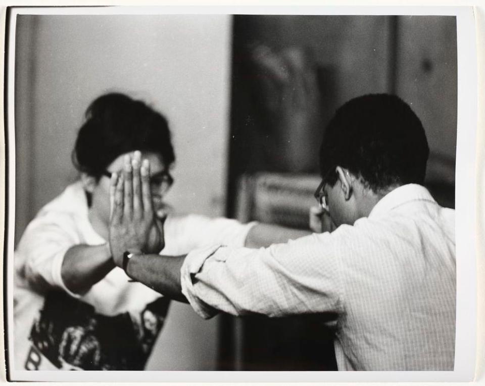 623BB90483E1454C85551C1006E8B0EE