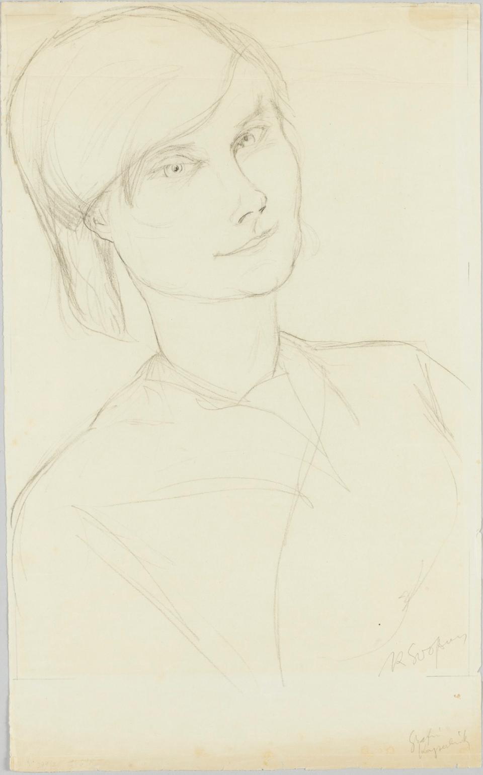 624DE74D48944714B5E5DF290BF25462